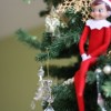 elf on the shelf