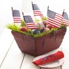 4th of july decorations