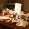 creative wedding ideas creative wedding ideas