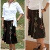 core wardrobe white blouse core wardrobe white blouse