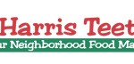 harristeeterlogo2
