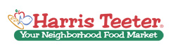 harristeeterlogo2 Harris Teeter Triple Coupons (5/16   22): Top Freebies & Good Deals