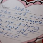 hearts of loving kindness