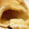 Easy-Easter-traditions_opt Easy-Easter-traditions_opt