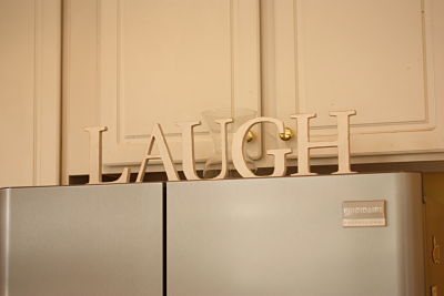 word laugh_opt