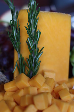 cheese plate_opt