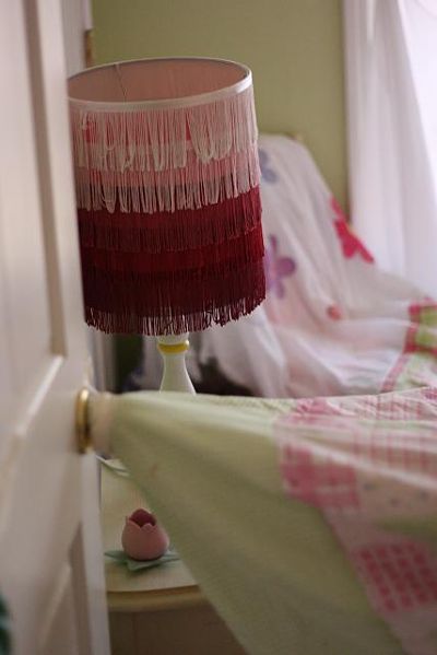 fort in room_opt