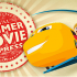 Regal Family Movies Summer Regal Family Movies Summer