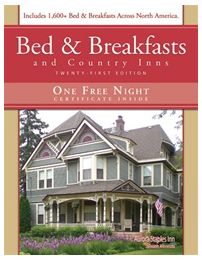 bed-Breadfasts