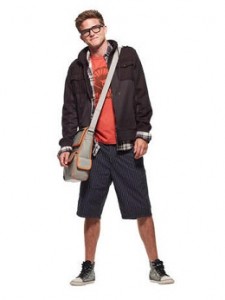 boy tj maxx boy tj maxx 225x300 Love For All Things Discounted TJ Maxx, HomeGoods, Marshalls Giveaway