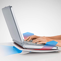 laptop cooler laptop cooler