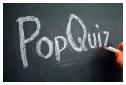 cheap-frugal- cheap frugal Cheap vs. Frugal: Whats the Difference? Share Your Examples...