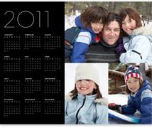 calendar calendar