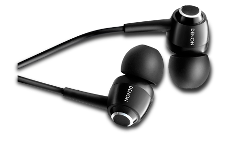 denon in ear headphones denon in ear headphones