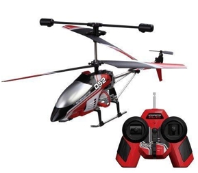helicopter helicopter