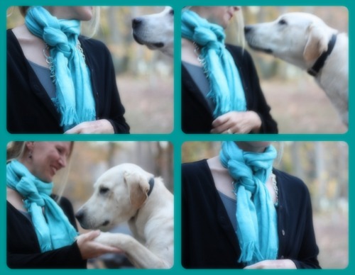 https://beautyandbedlam.com/wp-content/uploads/2010/11/how-to-tie-a-scarf.jpg