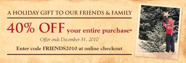 StarChristmasBanner