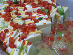 cheese appetizer 2 cheese appetizer 2