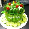 Cake-for-veggie-lovers Cake-for-veggie-lovers