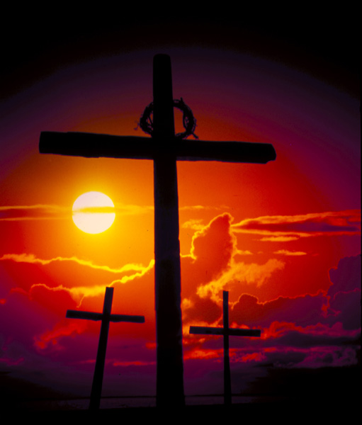 easter easter