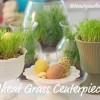 inexpensive-table-centerpieces inexpensive-table-centerpieces