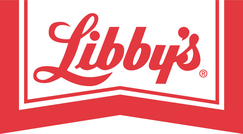 libbys