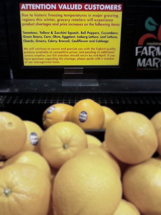 produce price increase 2