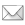 Email this post