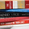 Classica Books