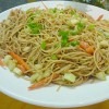 PBJ Noodles PBJ Noodles