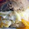 egg sandwich egg sandwich