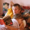 homeschooling