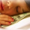 kids and money 2