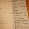 menu plan menu plan