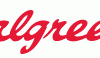 walgreens logo walgreens logo
