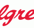 walgreens logo walgreens logo