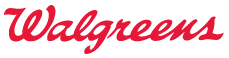 walgreens logo Highlights of the Best Walgreen Deals 7/10   7/17