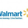 walmart logo walmart logo
