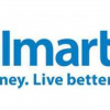 walmart logo