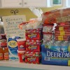 Extreme Couponing