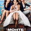 Monte_Carlo_Poster Monte_Carlo_Poster