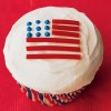 kids cupcakes kids cupcakes