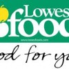 lowes foods