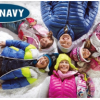 old navy