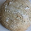 5 minute bread artisan style