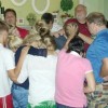 extended family extended family