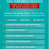 savings.com pledge savings.com pledge