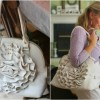 cheap fashionista finds