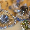 costume jewelry 2