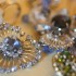costume jewelry 2 costume jewelry 2
